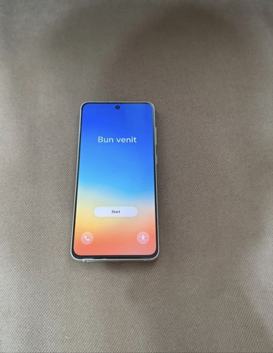 Samsung s21 fe 5g 128gb