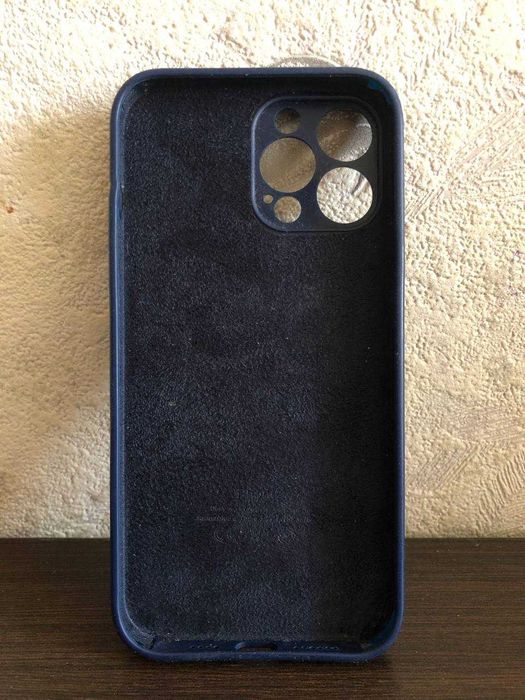 Чехол для Iphone 13 Pro Max