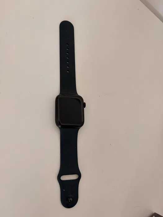 Apple Watch SE 2 / 44 мм / 99%