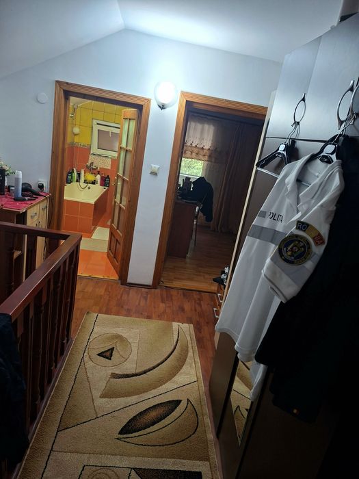 Vand Vilă in Calarasi