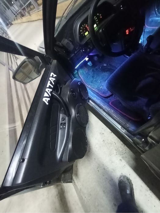 Продам или обмен