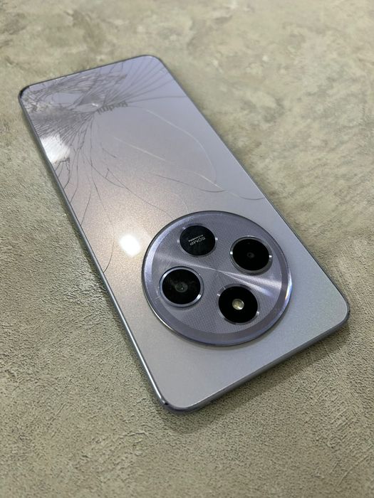 Продаю Redmi 14C