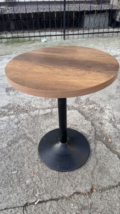 Мебель с кофейни