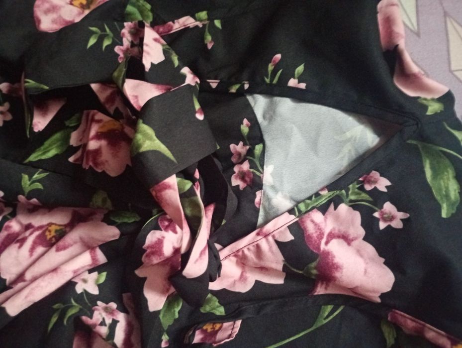 Rochițe de vara  XL