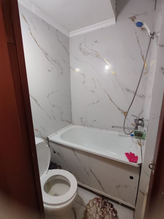 Сдам комнату общежитие