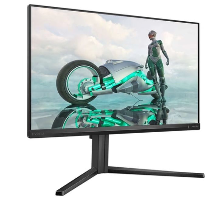 Philips Evnia 24M2N3200A/00