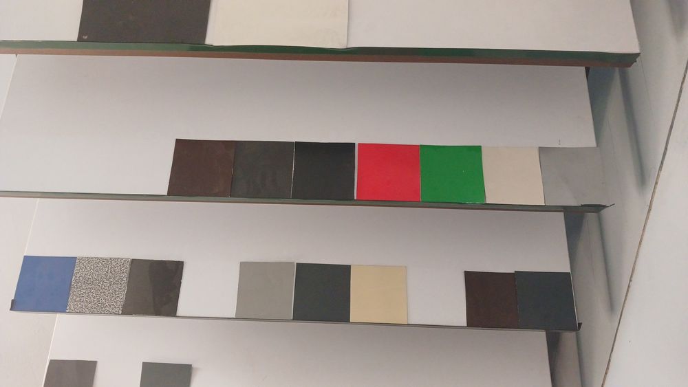 Кровать Manno (shouroomda bor )