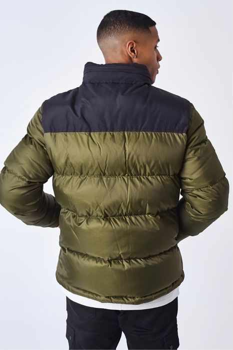 Мъжко яке Project X Paris | размер S, зимно пухено