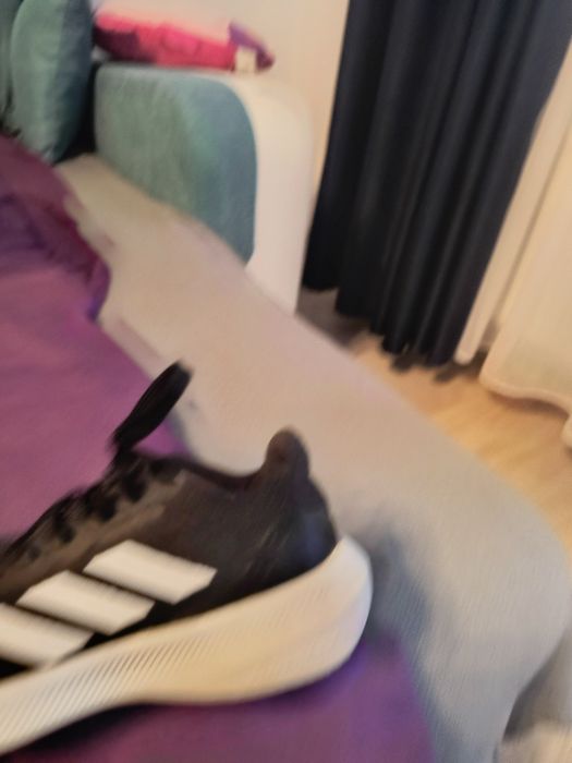 Adidași unisex copii