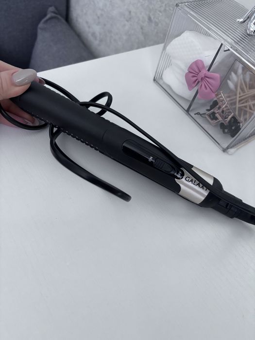 Продам утюжок для волос