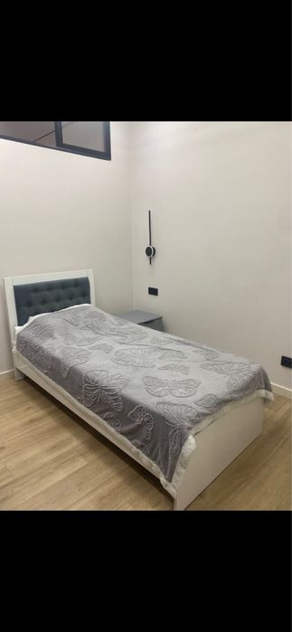 Квартира посуточно