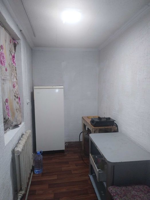 Сдам комнату не дорого