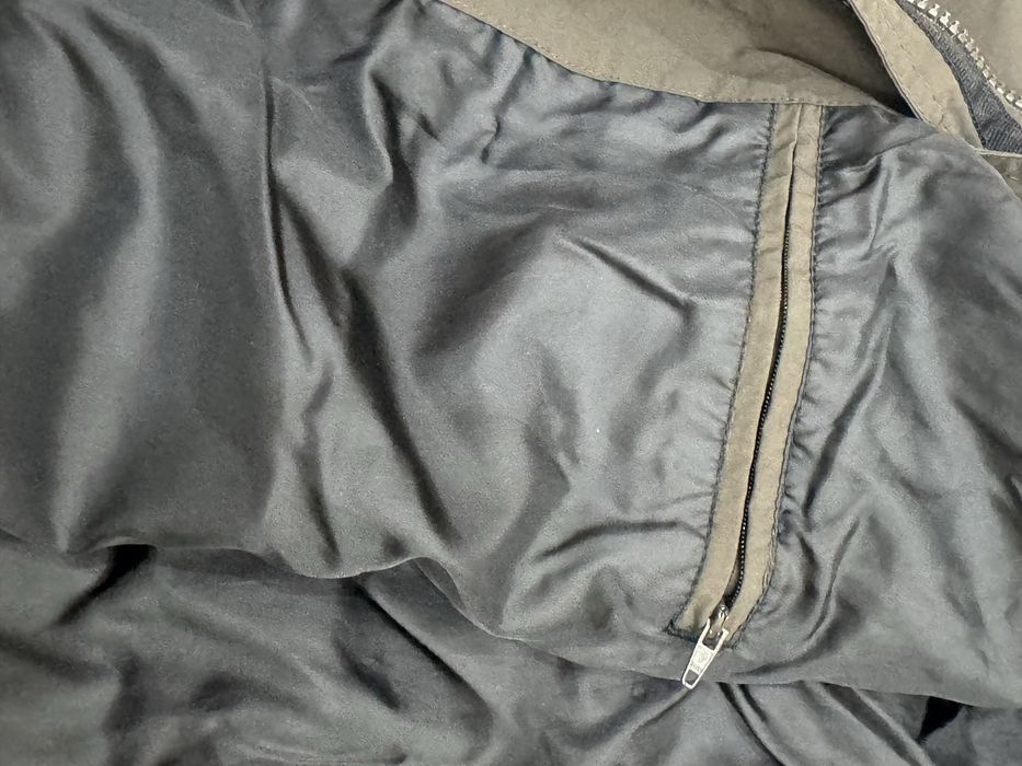 Мъжко ловно, туристическо яке Nordland Professional 2V1 . Размер М