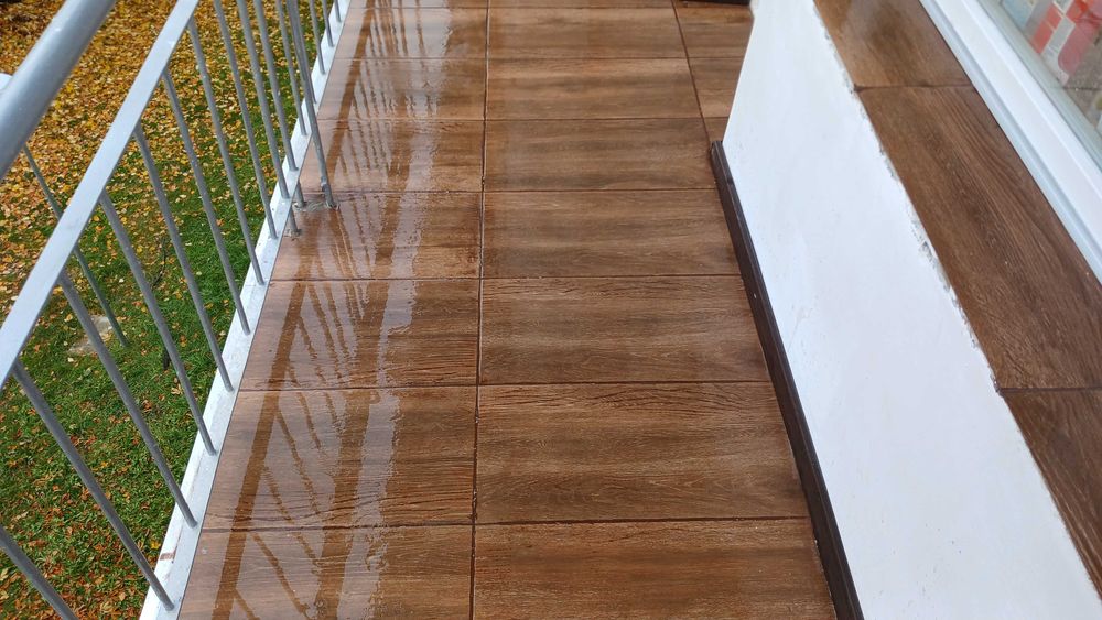 Продава се Тристаен апартамент в София, Сухата река - 61 кв.м за 1771 €/кв.м - Снимка #22