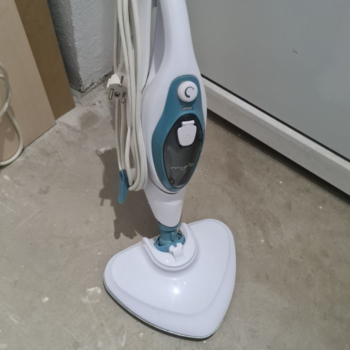 Mop cu abur Myria MY4537