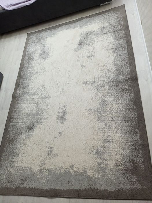 Продам Ковер гобелен