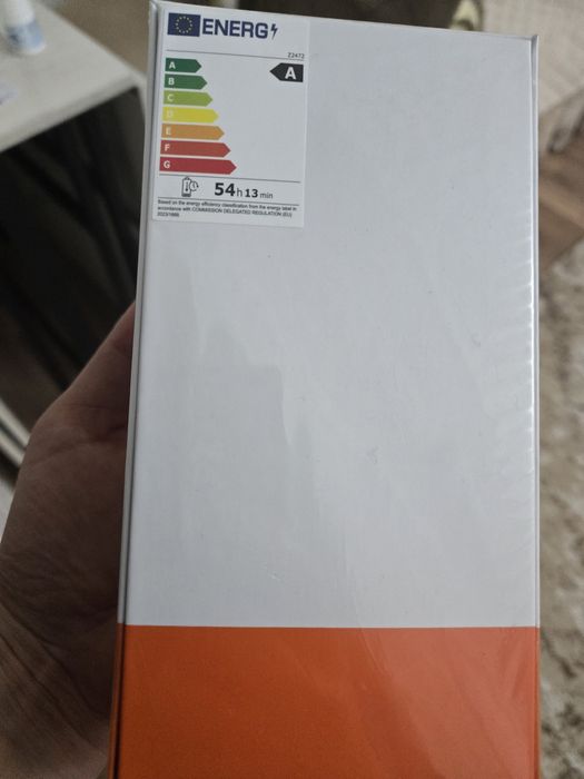 Продам телефон ZTE A 36 за 35000т