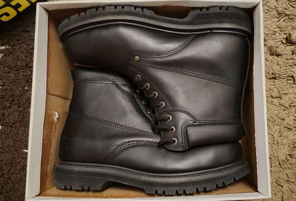 Продам валенки     .  .