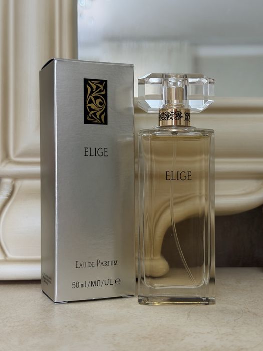 Новые духи Elige , Thinking of You ,Mary Kay