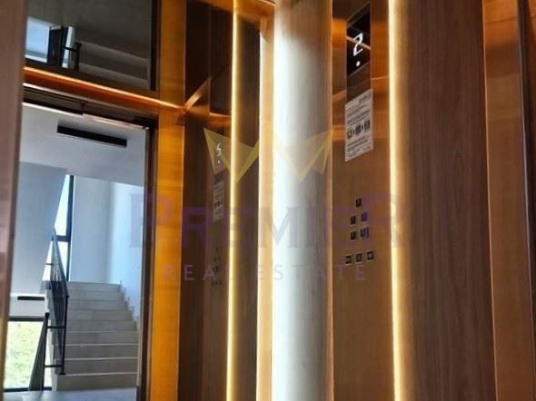 Продава се Многостаен апартамент в Пловдив, Христо Смирненски - 166 кв.м за 1645 €/кв.м - Снимка #11
