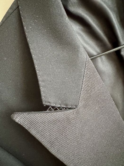 Мъжко сако Tom Ford