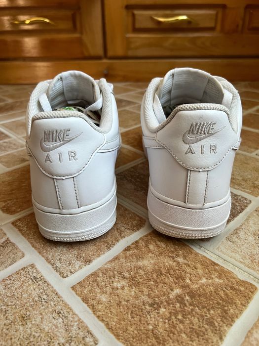 Nike air force 1 low albi