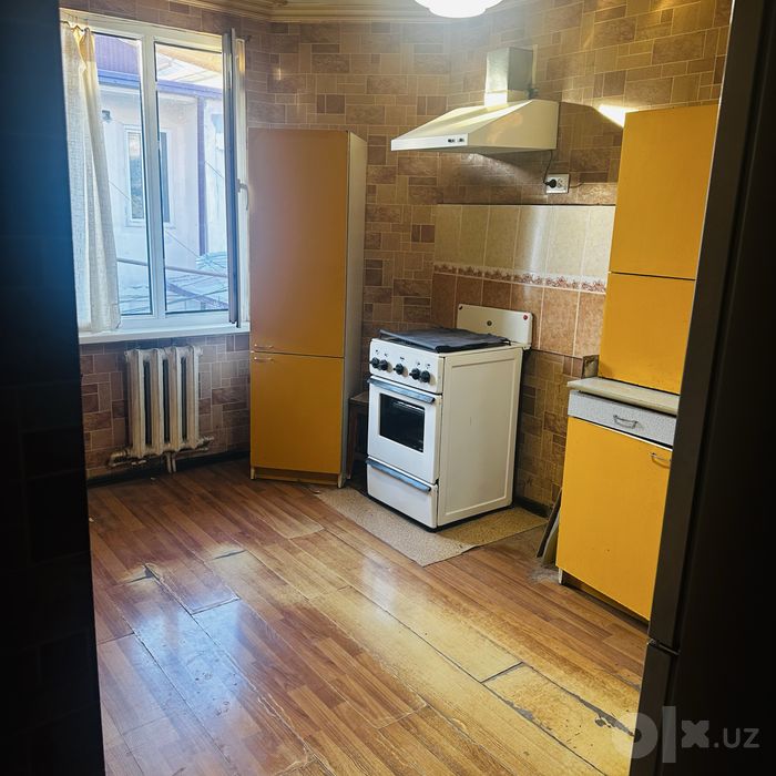 Спочно продам квартиру на карасу 6