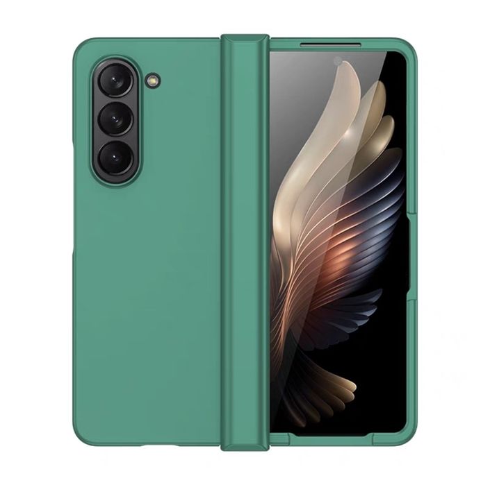 Чехлы для Samsung Galaxy Z FOLD 5