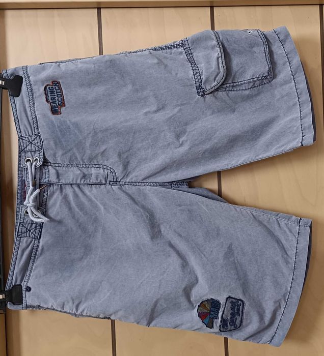 Scotch & Soda®-Много Запазени