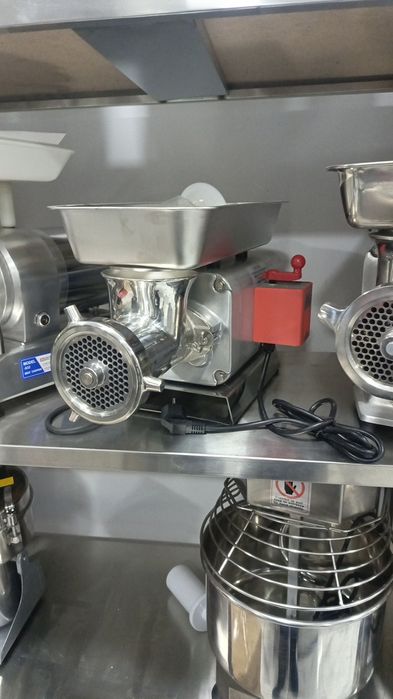 Mesarofka 32 Bosfor Turkiya