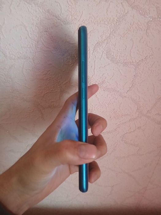 Sorchna sotiladi Redmi 9 aybi yo