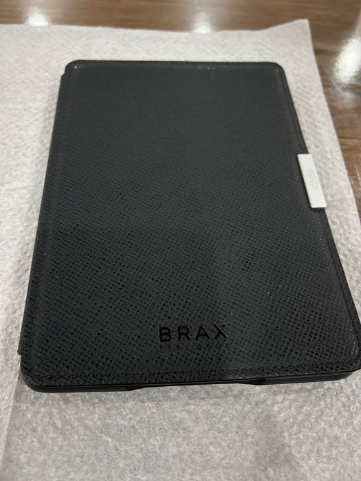 Срочно продам Amazone Kindle Paperwhite