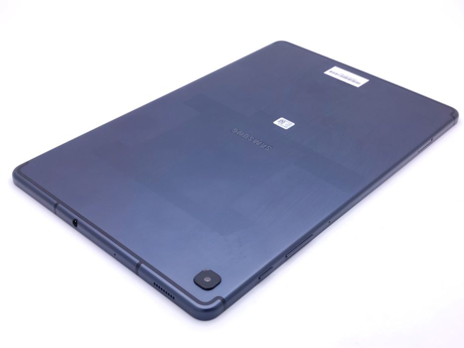 Samsung Tab S6 Lite 2022 64GB Oxford Gray, Garantie 24 luni | #D90409