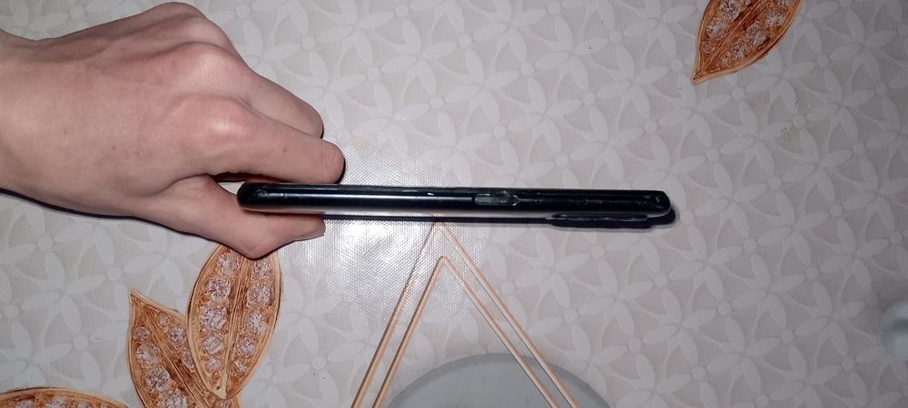 Продажа Редми 9т