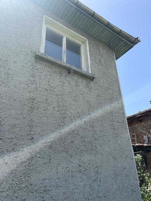 Вила Севлиевски лозя