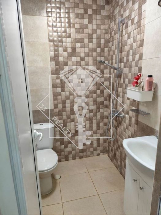 Продава се Двустаен апартамент в Пловдив, Каменица 1 - 73 кв.м за 2233 €/кв.м - Снимка #6