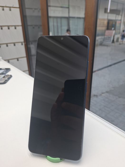 Redmi 12c joyi 128gb rangi kok