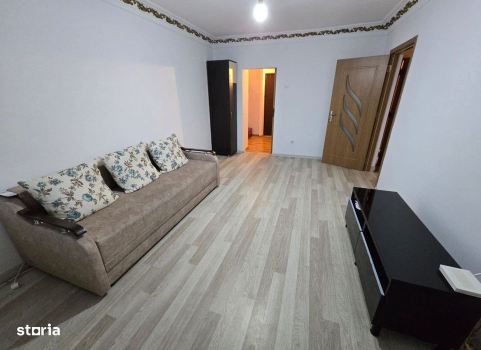Apartament  2 camere Alexandru cel Bun , 57 metri, etaj 9 Cod:161838