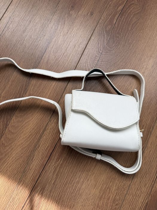 Дамски малки чанти