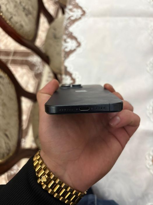 Iphone 15 pro max 256 gb Vand sau schimb