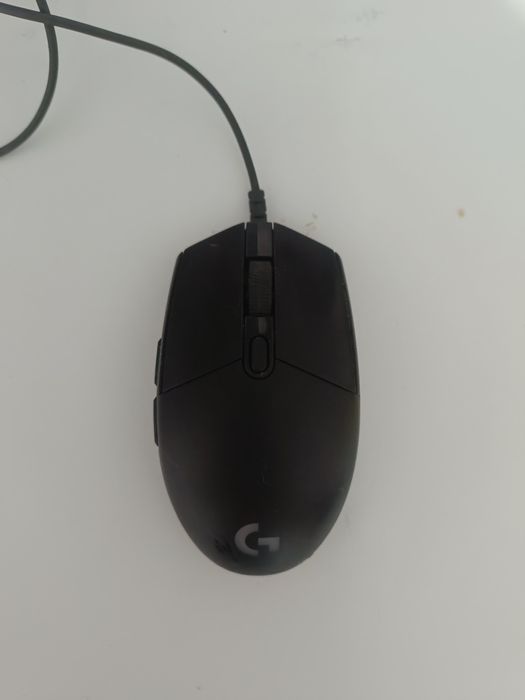 Игровой комплект