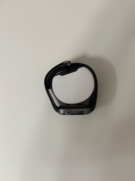 Смарт часы HUAWEI WATCH D2