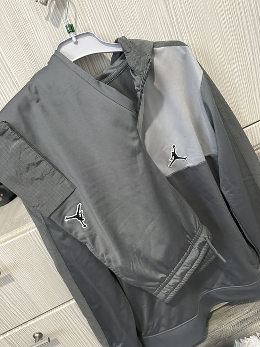 Treining adidas . Treining jordan