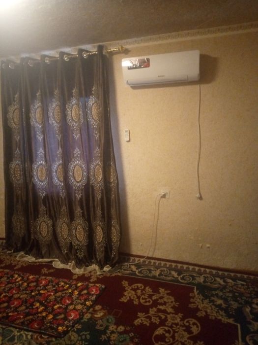 1 квартира сотилади когонда