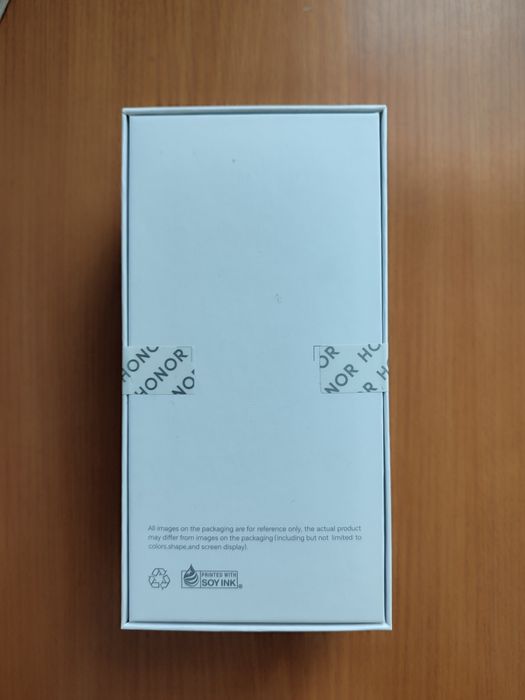 Новый телефон HONOR x 5b+