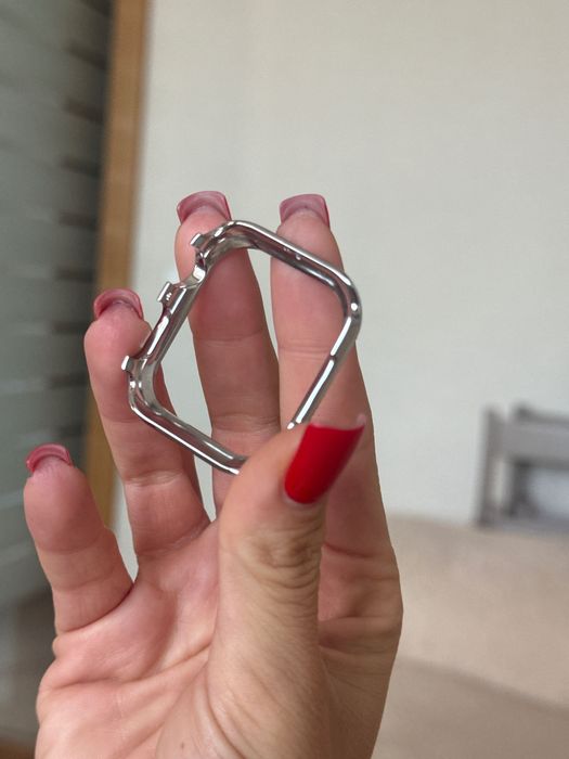 Apple watch Swarovski аксесоар 40мм