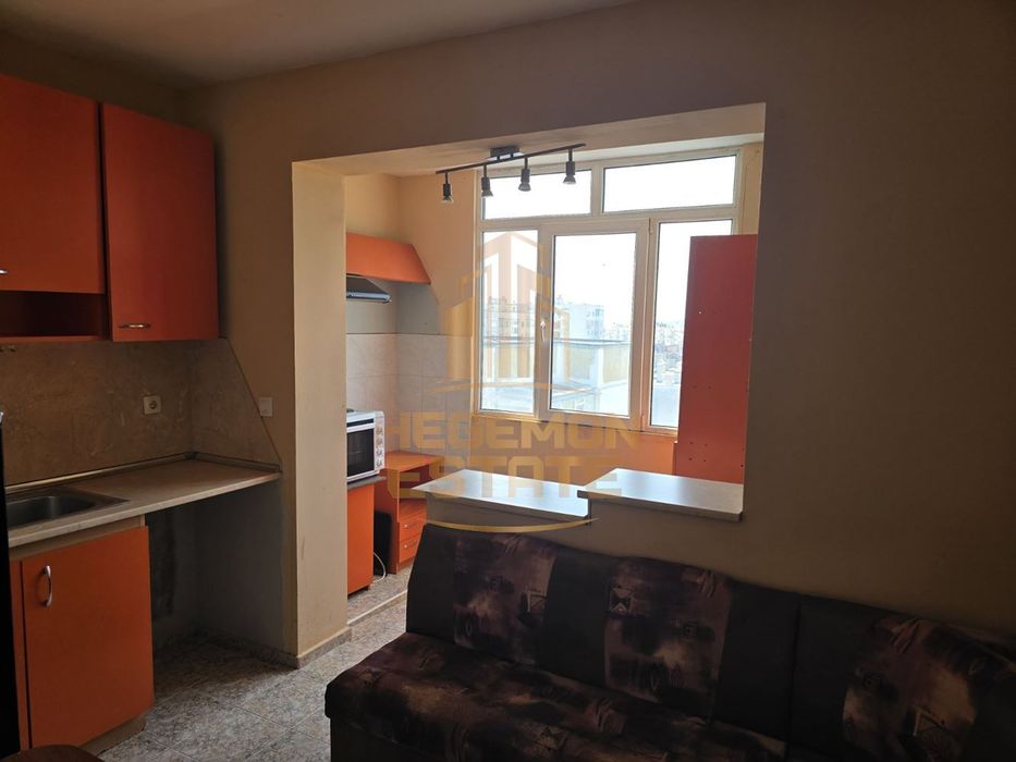 3-стаен в Варна-Левски 1 площ 60 цена 133900