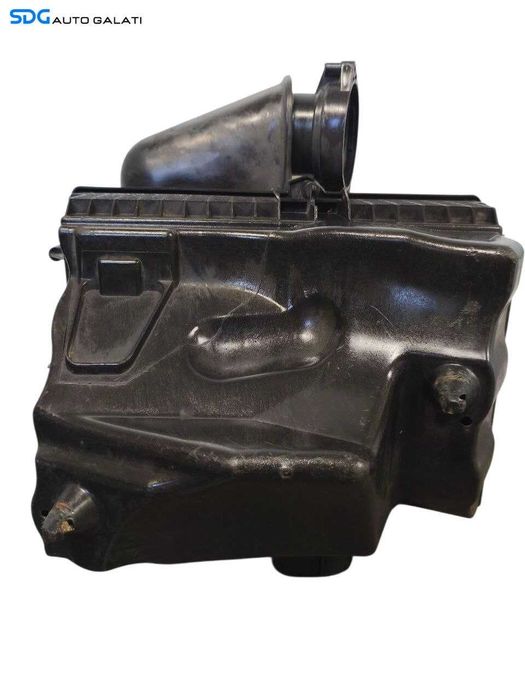 Corp Carcasa Filtru Aer Seat Alhambra 1.9 TDI 2001 - 2010 Cod 7M3129607E [LR1874]