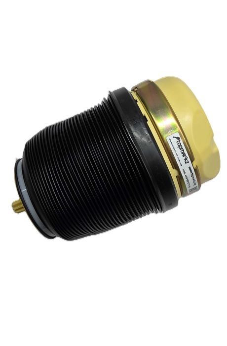 Perne Aer Spate Stânga & Dreapta Audi A6 C6 4F – Noi – Garanție 24 Luni – Livrare Rapidă