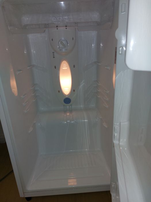 Холодильник LG.No frost.